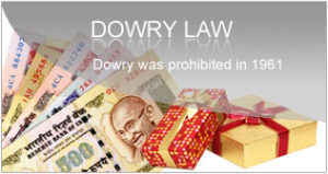 dowry_banner